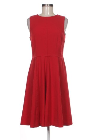 Kleid H&M, Größe M, Farbe Rot, Preis 25,99 €