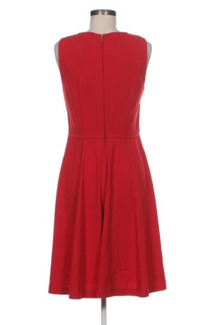 Kleid H&M, Größe M, Farbe Rot, Preis 25,99 €
