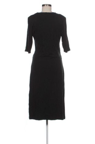 Šaty  H&M, Velikost XL, Barva Černá, Cena  599,00 Kč