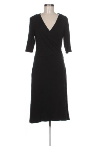 Šaty  H&M, Velikost XL, Barva Černá, Cena  599,00 Kč