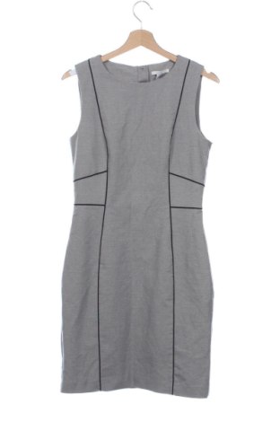 Sukienka H&M, Rozmiar S, Kolor Szary, Cena 104,99 zł