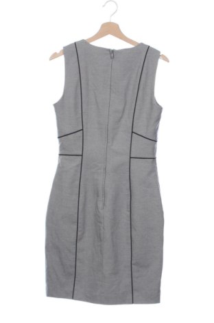 Sukienka H&M, Rozmiar S, Kolor Szary, Cena 104,99 zł