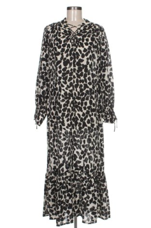 Φόρεμα H&M, Μέγεθος M, Χρώμα Πολύχρωμο, Τιμή 19,95 €