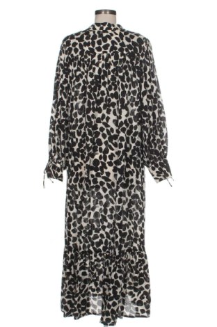 Φόρεμα H&M, Μέγεθος M, Χρώμα Πολύχρωμο, Τιμή 19,95 €