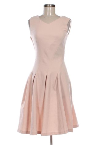 Šaty  H&M, Velikost M, Barva Růžová, Cena  521,00 Kč