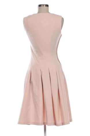 Šaty  H&M, Velikost M, Barva Růžová, Cena  521,00 Kč