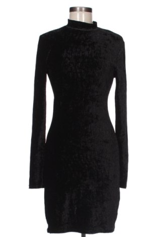 Sukienka H&M, Rozmiar S, Kolor Czarny, Cena 106,90 zł