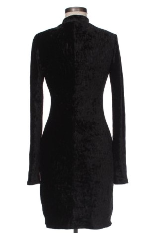 Sukienka H&M, Rozmiar S, Kolor Czarny, Cena 106,90 zł