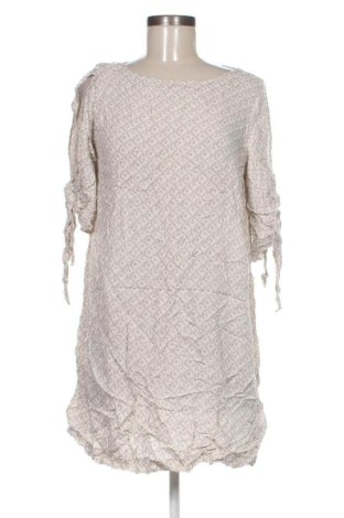 Rochie H&M, Mărime M, Culoare Multicolor, Preț 123,99 Lei