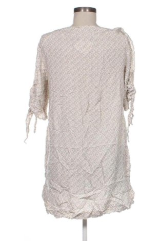 Rochie H&M, Mărime M, Culoare Multicolor, Preț 123,99 Lei