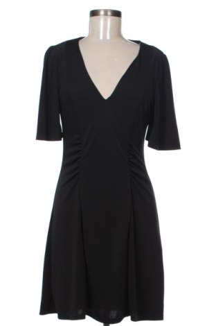Sukienka H&M, Rozmiar M, Kolor Czarny, Cena 104,99 zł