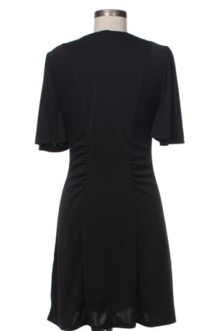 Sukienka H&M, Rozmiar M, Kolor Czarny, Cena 104,99 zł