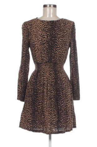 Sukienka H&M, Rozmiar XS, Kolor Kolorowy, Cena 104,99 zł