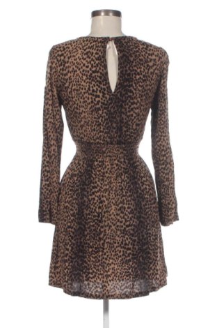 Sukienka H&M, Rozmiar XS, Kolor Kolorowy, Cena 104,99 zł