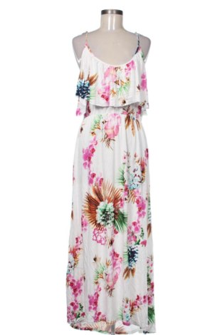 Φόρεμα H&M, Μέγεθος S, Χρώμα Πολύχρωμο, Τιμή 23,99 €