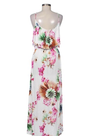 Φόρεμα H&M, Μέγεθος S, Χρώμα Πολύχρωμο, Τιμή 23,99 €