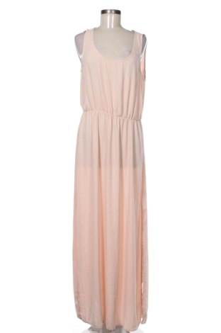 Φόρεμα H&M, Μέγεθος XL, Χρώμα Ρόζ , Τιμή 23,99 €