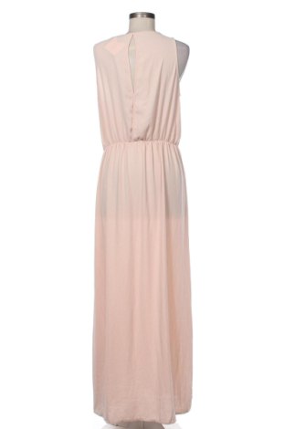 Φόρεμα H&M, Μέγεθος XL, Χρώμα Ρόζ , Τιμή 23,99 €