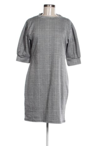 Φόρεμα H&M, Μέγεθος L, Χρώμα Πολύχρωμο, Τιμή 19,95 €