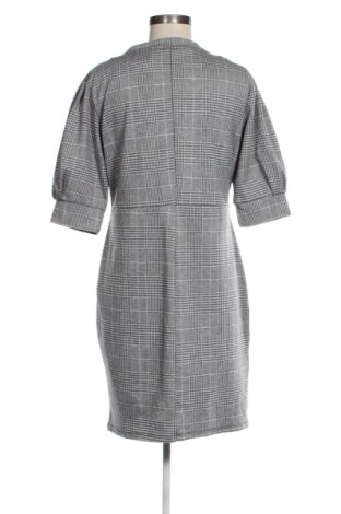 Φόρεμα H&M, Μέγεθος L, Χρώμα Πολύχρωμο, Τιμή 19,95 €