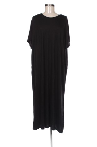 Φόρεμα H&M, Μέγεθος 3XL, Χρώμα Μαύρο, Τιμή 19,95 €