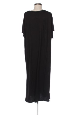 Φόρεμα H&M, Μέγεθος 3XL, Χρώμα Μαύρο, Τιμή 19,95 €