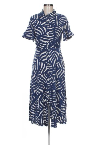 Šaty  H&M, Velikost S, Barva Vícebarevné, Cena  599,00 Kč