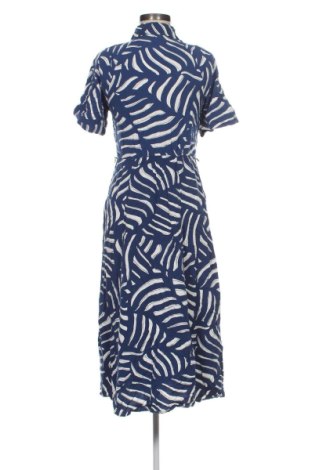 Šaty  H&M, Velikost S, Barva Vícebarevné, Cena  599,00 Kč