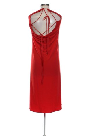 Sukienka H&M, Rozmiar S, Kolor Czerwony, Cena 107,17 zł