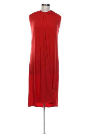 Sukienka H&M, Rozmiar S, Kolor Czerwony, Cena 107,17 zł