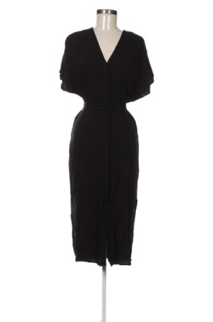 Kleid H&M, Größe XS, Farbe Schwarz, Preis € 26,99