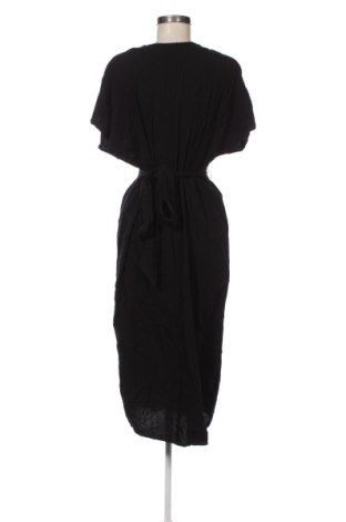 Kleid H&M, Größe XS, Farbe Schwarz, Preis € 26,99