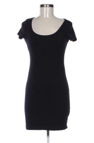 Šaty  H&M, Velikost S, Barva Černá, Cena  565,00 Kč