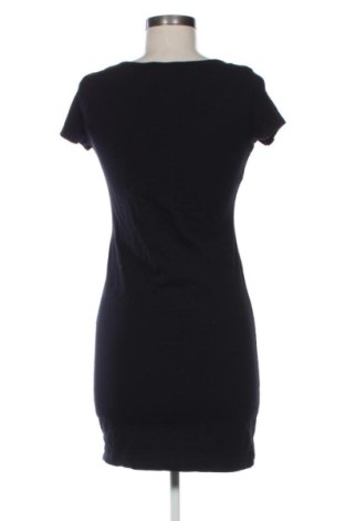 Šaty  H&M, Velikost S, Barva Černá, Cena  565,00 Kč