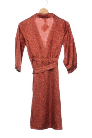 Šaty  H&M, Velikost XS, Barva Vícebarevné, Cena  599,00 Kč
