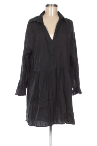 Sukienka H&M, Rozmiar L, Kolor Czarny, Cena 106,90 zł