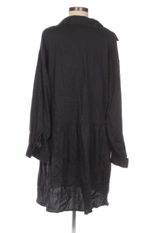 Sukienka H&M, Rozmiar L, Kolor Czarny, Cena 106,90 zł