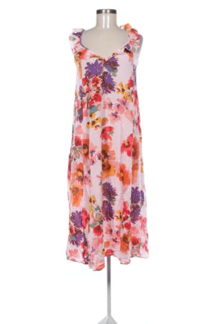 Sukienka H&M, Rozmiar S, Kolor Kolorowy, Cena 107,17 zł