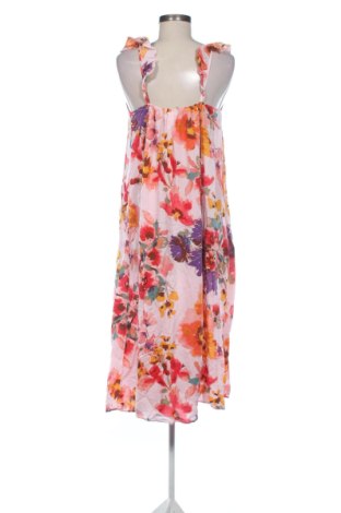 Sukienka H&M, Rozmiar S, Kolor Kolorowy, Cena 107,17 zł