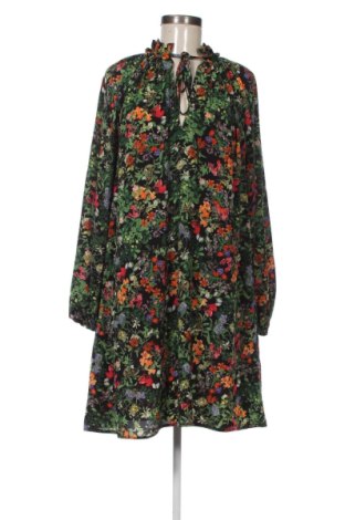 Rochie H&M, Mărime XL, Culoare Multicolor, Preț 123,99 Lei