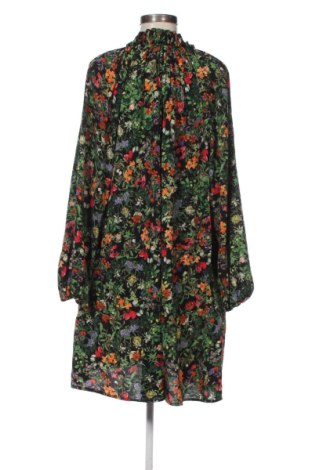 Rochie H&M, Mărime XL, Culoare Multicolor, Preț 123,99 Lei