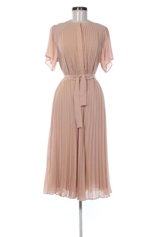 Rochie H&M, Mărime M, Culoare Roz, Preț 104,00 Lei