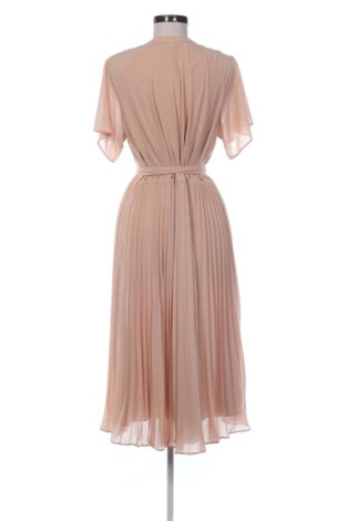 Rochie H&M, Mărime M, Culoare Roz, Preț 104,00 Lei