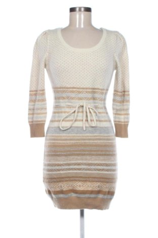 Рокля H&M, Размер S, Цвят Многоцветен, Цена 19,94 €