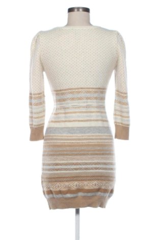 Рокля H&M, Размер S, Цвят Многоцветен, Цена 19,94 €