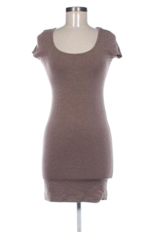Rochie H&M, Mărime S, Culoare Maro, Preț 104,00 Lei