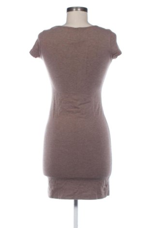 Rochie H&M, Mărime S, Culoare Maro, Preț 104,00 Lei