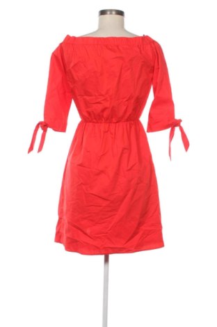 Kleid H&M, Größe M, Farbe Rot, Preis 25,99 €