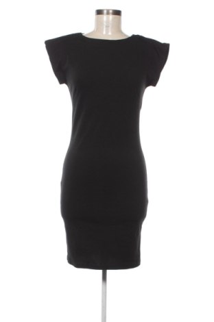 Šaty  H&M, Velikost S, Barva Černá, Cena  599,00 Kč, #136552721