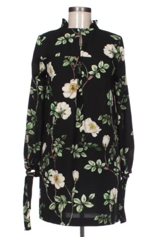 Rochie H&M, Mărime S, Culoare Multicolor, Preț 104,26 Lei